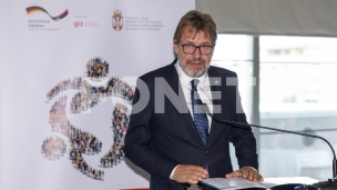 Unapređenje socijalne zaštite